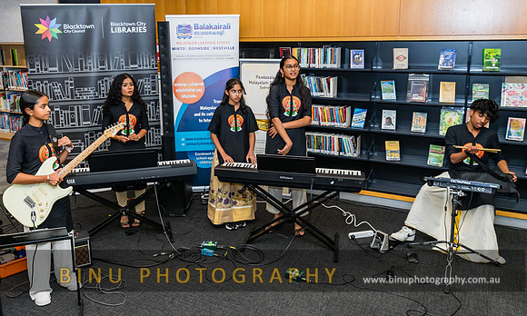 Malayalam_At_Lib_20260522_0015