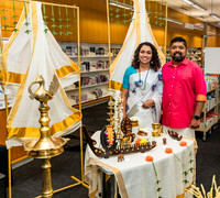 Malayalam_At_Lib_20260522_0016