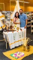 Malayalam_At_Lib_20260522_0017