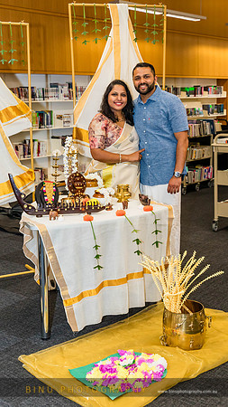 Malayalam_At_Lib_20260522_0017