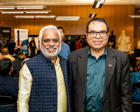 Malayalam_At_Lib_20260522_0018