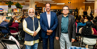 Malayalam_At_Lib_20260522_0019