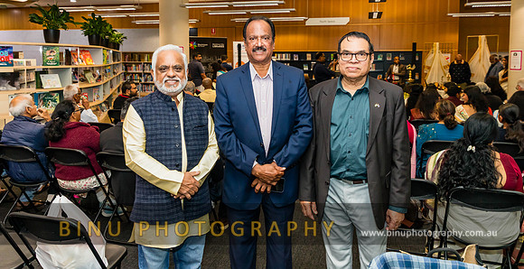 Malayalam_At_Lib_20260522_0019