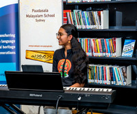 Malayalam_At_Lib_20260522_0020