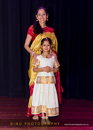 Parampara_20190922_0006