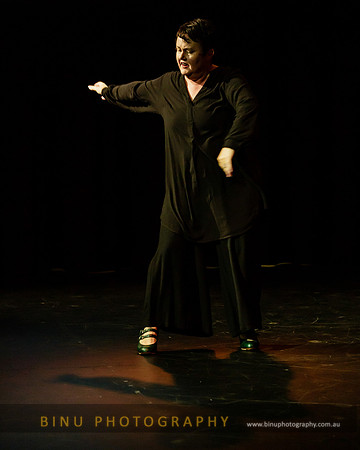 Salon_Flamenco_20190425_0015