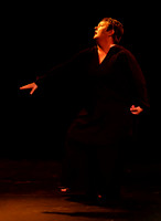 Salon_Flamenco_20190425_0017