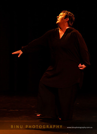 Salon_Flamenco_20190425_0017