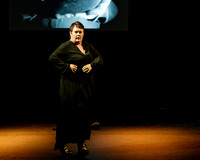 Salon_Flamenco_20190425_0005