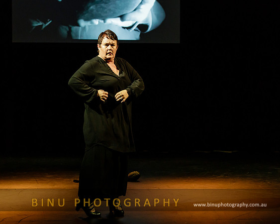 Salon_Flamenco_20190425_0005