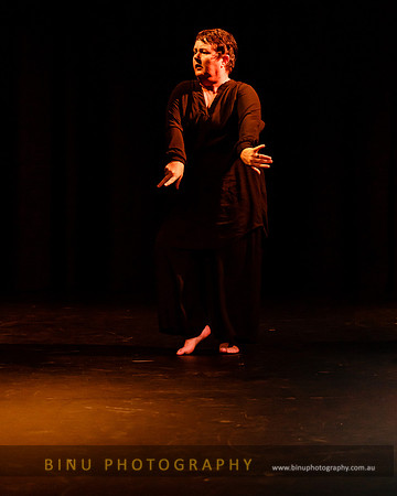 Salon_Flamenco_20190425_0021