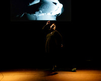 Salon_Flamenco_20190425_0004