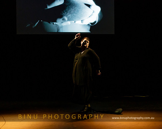 Salon_Flamenco_20190425_0004