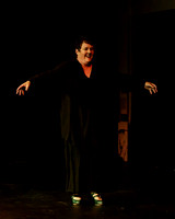 Salon_Flamenco_20190425_0011