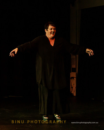 Salon_Flamenco_20190425_0011