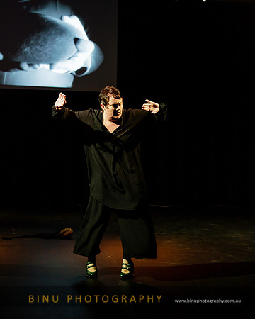 Salon_Flamenco_20190425_0006