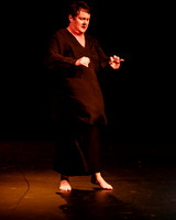 Salon_Flamenco_20190425_0020