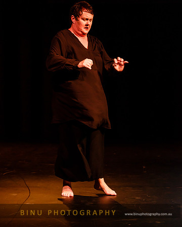 Salon_Flamenco_20190425_0020