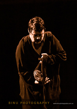 Salon_Flamenco_20190425_0009