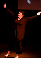 Salon_Flamenco_20190425_0018