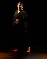 Salon_Flamenco_20190425_0016