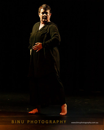 Salon_Flamenco_20190425_0016