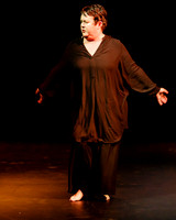 Salon_Flamenco_20190425_0019