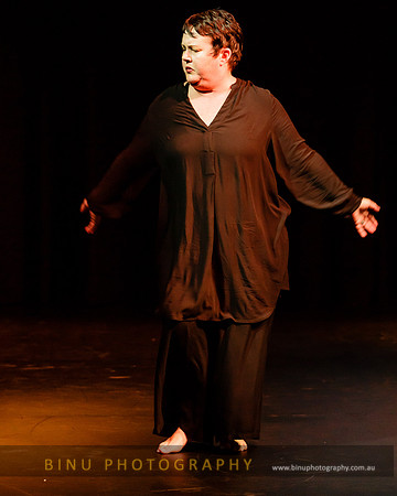 Salon_Flamenco_20190425_0019