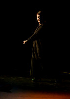 Salon_Flamenco_20190425_0008