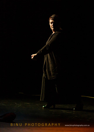 Salon_Flamenco_20190425_0008