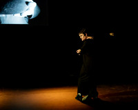 Salon_Flamenco_20190425_0002