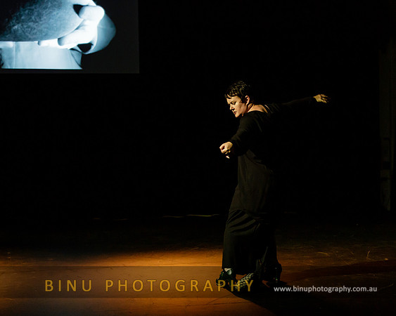 Salon_Flamenco_20190425_0002