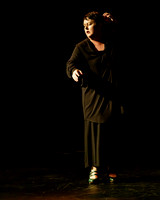 Salon_Flamenco_20190425_0007