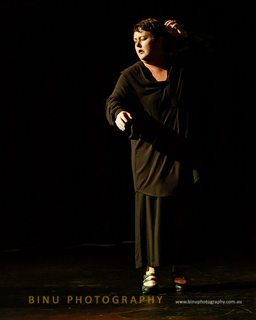 Salon_Flamenco_20190425_0007