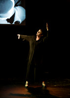 Salon_Flamenco_20190425_0014