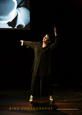 Salon_Flamenco_20190425_0014