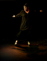 Salon_Flamenco_20190425_0013