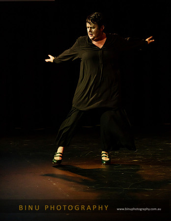 Salon_Flamenco_20190425_0013