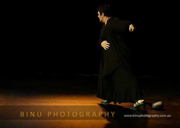 Salon_Flamenco_20190425_0003