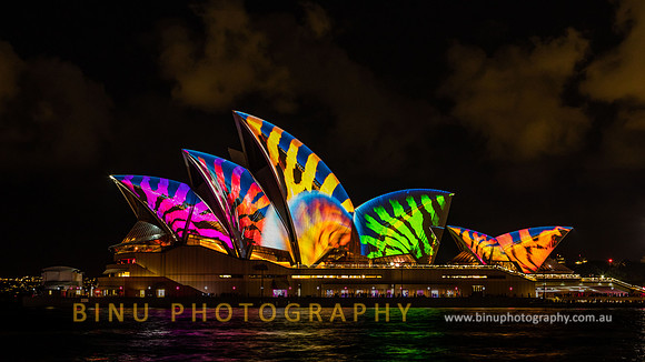 Vivid_Sydney_2017_20170526_0003
