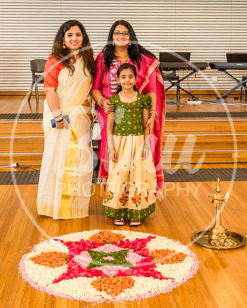 Paadasala_Onam_20240901_0039