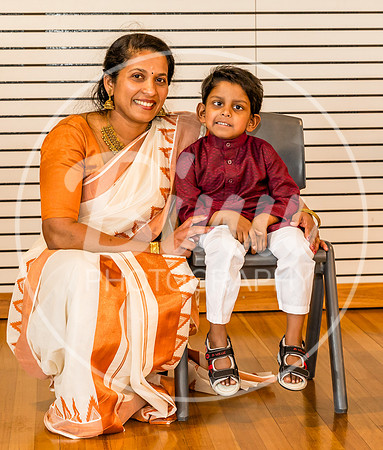 Paadasala_Onam_20240901_0087