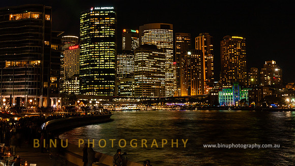 Vivid_Sydney_2009_20090612_0014