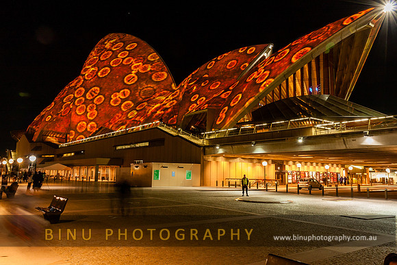 Vivid_Sydney_2009_20090612_0015