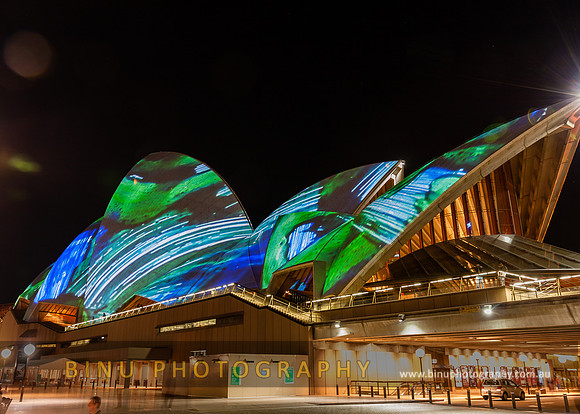 Vivid_Sydney_2009_20090612_0013
