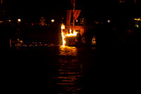 Vivid_Sydney_2009_20090612_0022