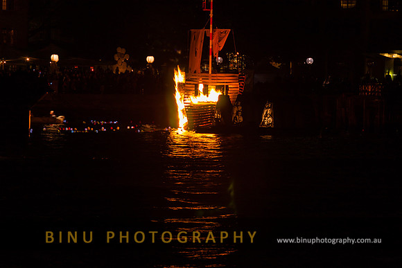 Vivid_Sydney_2009_20090612_0022