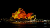 Vivid_Sydney_2009_20090612_0030