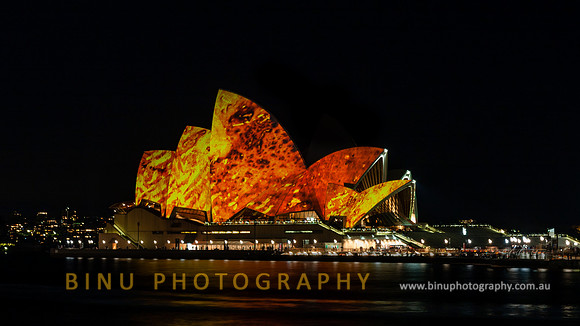 Vivid_Sydney_2009_20090612_0030
