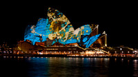 Vivid_Sydney_2009_20090612_0031